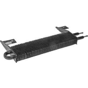 Dorman 918-320 Power Steering Cooler Compatible with Select Ford Models