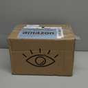 Caliart Markers, 100 Colors Dual Tip Art Markers Sketch Pens Permanent Alcohol Based, with Case for Adults Artists Drawing Illustration Sketching Coloring (White Barrel)