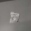 USB C Cable 3.3FT 2 Pack 5A Output Fast Charging Cable USB C Data Charger Cord for Samsung Galaxy S24 S23 S22 S22 S21 S20 S10 S10E, Note 20 10, Moto G,White