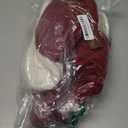 YOGINGO 2 Pack Christmas Stockings - Personalized Christmas Stockings, Large 18 Inches Christmas Stocking Hold All Surprises, Knitted Gift Stockings & Farmhouse Christmas Decor (2pcs Red/White)