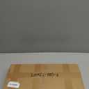 Wokceer Wedding Arch Backdrop Stand 7.2 FT White Metal Chiara Backdrop Stand for Wedding Ceremony Photo Booth Outdoor Indoor Birthday Party Garden Floral Balloon Arch Decoration