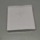 LED Light Parking Stop Sign,Smart Parking LED Garage Flashing Warning Stop Sign, Parking Assist LED Stop Sign Parking Assistant with Flashing Signal for Garage