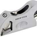 Woodstock D3750 Bull Nose Plane