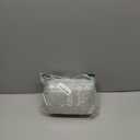 New Inflatable Breastfeeding Pillow & Travel Nursing Pillow for Baby Girl and Boy - Portable Travel Nursing Pillows for Breastfeeding