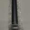 Phenyx Pro Professional Wireless Microphone, UHF Dynamic Mic, Metal Cordless Mic, Handheld Microphone for PTU-71/PTU-7000/PTU-6000 with Selectable Frequencies (PWH-7)