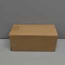 STANLEY Quencher ProTour Flip Straw Tumbler with Leakproof Lid | Built-In Straw & Handle | Cupholder Compatible for Travel | Insulated Stainless Steel Cup | BPA-Free (40 Ounces, Black)