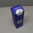 MIULEE Christmas Plaid Decorative Throw Pillow Covers Set of 2 Scottish Tartan Vintage Farmhouse Winter Cuhion Case Pillow Covers for Couch livingroom Sofa Bed Porch Home Decor 18x18inch Red