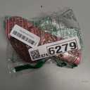 Eagle Automatic Tape Dispenser, Handheld & Portable Design, Office Tape Gun, One-Handed Operation with Safety Blade for Office, Home, DIY or Packaging (Includes 2 Free Tapes)（Flamingo Pink）