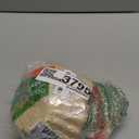 Melitta 8-12 Cup Basket Filter Paper (Natural Brown, 400 Count)