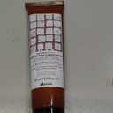 Davines Natural tech REPLUMPING Conditioner, Elasticity While Replenishing, Moisturizing And Detangling, 5.07 fl. oz.