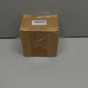 Inflatable Fan Blower Replacement, 12V 1.2A Waterproof Air Blower with 3 LED Light String for Halloween, Christmas, EasterThanksgiving Day Inflatables Fan Blower, Inflatables Indoor Outdoor