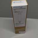Waterdrop N1-CF Water Filter, Replacement for N1 Countertop Reverse Osmosis System, 6-Month Lifetime
