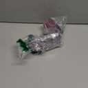 Lansinoh Hot and Cold Postpartum Pads  Reusable Perineal Ice Packs for Postpartum Recovery, Labor & Delivery Essentials, 2 Count