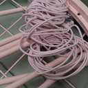 Pink Basket