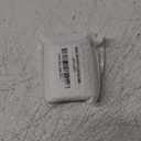 Compatible with GE WB27X10073 Microwave Oven Magnetro high Voltage Capacitor