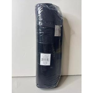 1 Thick Memory Foam Bath Mat, Soft and Absorbent Velvet