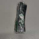 livho High Tech Blue Light Glasses - Advanced Blue Light Blocking Computer Glasses - Screen Fatigue & UV Protection (*B1 Light Black+clear)