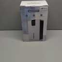 Dehumidity, Dehumidifier for Home