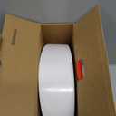 TOP BRIGHT DJ Music Busy Board - Wooden Toddler Toys for Boys and Girls，Montessori Sensory Toy with 14 Activities with Sound Blocks, Portable Travel Toy for 18M+