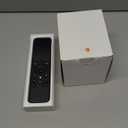 SwitchBot Universal Remote Control with Hub 3