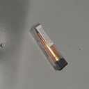 GPN Size 4 Cutting Tip-Uses Propane, LPG & Natural Gas