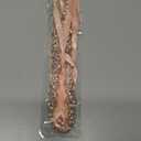 Women's Rhinestone Wedding Sash Belt Crystal Bridal Belts for Party Prom Evening Dresses Gown