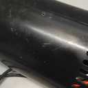 USQ1102 Square Flange 1 HP Up-Rated 48Y Pool Filter Motor Outdoor Swimming Pool Pump