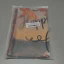 DLZDN Hello Fall Black Cat Garden Flag 1218 Inch Double Side Vertical Burlap Farmhouse Yard Sign Autumn Seasonal Outdoor House Decoration