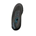Everest  Water Shoe Grey/Teal, Size 8
