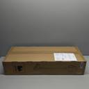 Amazon Basics Cordless Vacuum Cleaner for Carpet and Hardwood, Lightweight (5 lbs), White