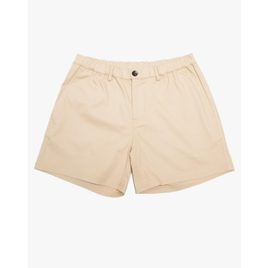 BERMIES Men’s Cotton Stretch Shorts - 5.5” Inseam, Lightweight, Breathable, Stylish & Comfortable for Everyday Wear size large