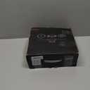 Yamde 2 Piece Stainless Steel Stack and Steam Pot Set - and Lid,Steamer Saucepot double boiler