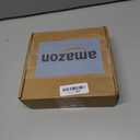 O'SKOOL Miter Max Corner Clamp for Woodworking, Making Window Casing, Making Door Casing, Crafting Projects-2 pack, PAF003