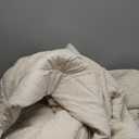 blanket size king 104x90