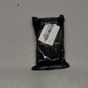 Replacement Remote Control for Lasko 5115 5135 5144 755320 565134 5511 5521 5534 5536 Ceramic Oscillating Tower Fan