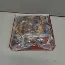 MasterPieces 1000 Piece Jigsaw Puzzle for Adults, Family, or Youth - The Rematch - 19.25"x26.75"