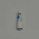 SAMSUNG Genuine Filter for Refrigerator Water and Ice, Carbon Block Filtration for Clean, Clear Drinking Water, 6-Month Life, HAF-CIN/ EXP, 1 Pack