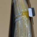 E260A11A Toner Cartridge Compatible for Lexmark E260A11A E260 E260d E260dn E260dt E260dtn E360 E360d E360dn E360dt E360dtn E460 E460d E460dn E460dtn E460dtw E460dw E462 E462dtn Printers