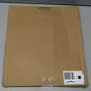 Britrio 18th Birthday Neon Sign Backdrop Decoration LED Neon Light for 18 Years Old Birthday Anniversary Party Wall Decor Banner Supplies for Girl Boy Light Up Number Letter 5V USB Warm White 11.81