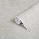 d-c-fix Peel and Stick Contact Paper Avellino Sandstone Stone Look Self-Adhesive Film Waterproof & Removable Wallpaper Decorative Vinyl for Kitchen, Countertops, Cabinets 26.5" x 78.7"