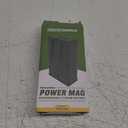 Moultrie Power Mag Rechargeable Lithium-Ion Battery Pack, 3100 mAh