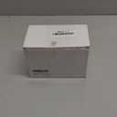 CWKJ Fountain Pump, 2 Packs 220GPH(15W 900L/H) Submersible Water Pump, Durable Outdoor Fountain Water Pump with 7.2ft2.2m Power Cord, 3 Nozzles for Aquarium, Pond, Fish Tank, Water Fountain Pump