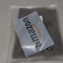 Unthewe Naked-Feel No Front Seam Leggings for Women - High Waisted Buttery Soft Workout Yoga Pants 25"