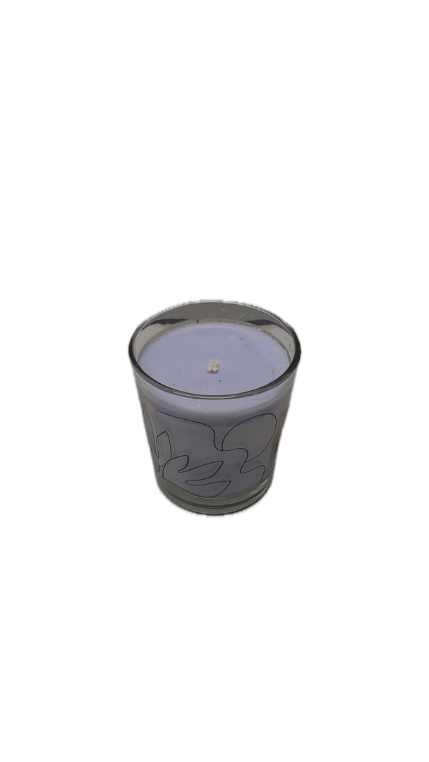 DI IL GD CHEMISTRY GLS CNDL POMELO PEACT