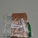 Vetbuosa Letter to Dad in Heaven Leather Journal,Memorial Gifts for Loss of Dad,Bereavement Gifts for Loss of Father,Bereavement Gift Idea,In Memory of Loved One Gifts