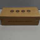 Shower Caddy Hanging Bathroom Organizer: Rustproof Shelf for Inside Shower - No Drilling Racks Over Showerhead - Bath Shelves for Shampoo Soap (Silver)