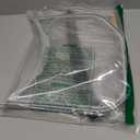 DLGX3886W DLGX4271W DLGX4371W DLGX3571W DLGX2802W DLGX3701V DLGX3371R DLGX3361R DLGX3371W Dryer Lint Filter Screen Trap Replaces For LG DLGX3361W DLGX3361V DLGX3371V DLGX4071W DLGX4271W DLGX3701W