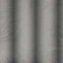 MIULEE Feather Pillow Insert 22x22, Decorative Down Throw Pillow Insert Fluffy Throw Pillow Cotton Fabric for Sofa Bed Couch