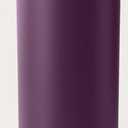 24 oz Reduce® Hydrate Pro Bottle