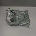 Metra 82-4300 1-Inch Universal Speaker Adapter Brackets